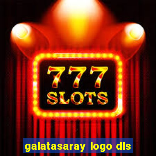 galatasaray logo dls